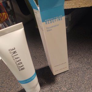Rodan & Fields Rejuvenation Mask